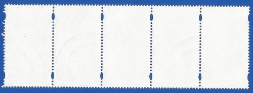 RSA-Used-Freedom Day-1997-SACC 1014-1018-Thematic-Art