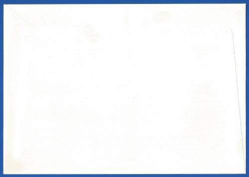 RSA-FDC-SACC 6.7-1994-Heathers-Thematic-Flora-Flowers