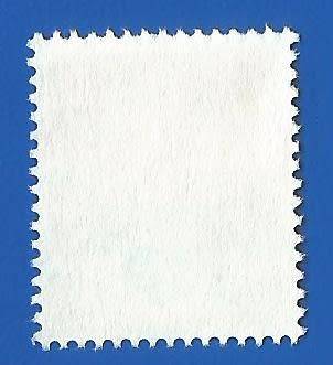 England-Used-Machins-Thematic-Famous Person-Queen