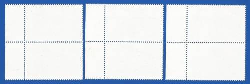 Cuba 2009 Traditional Food -MNH-Thematic-Food