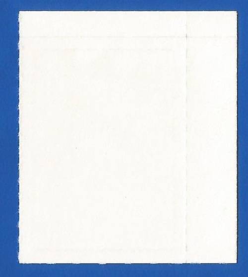 Spain 2012 Christmas - Self Adhesive Stamps -MNH-Single Stamp-Thematic-Art-Painting