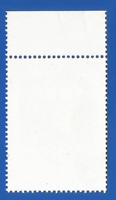Cuba 2009 Games for Children -No Gum-Thematic-Symbol