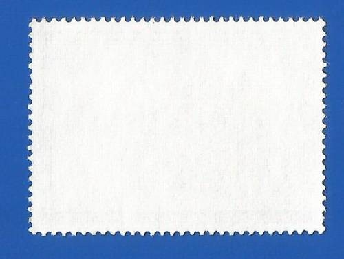 England-Used-Cancel-Thematic-Christmas