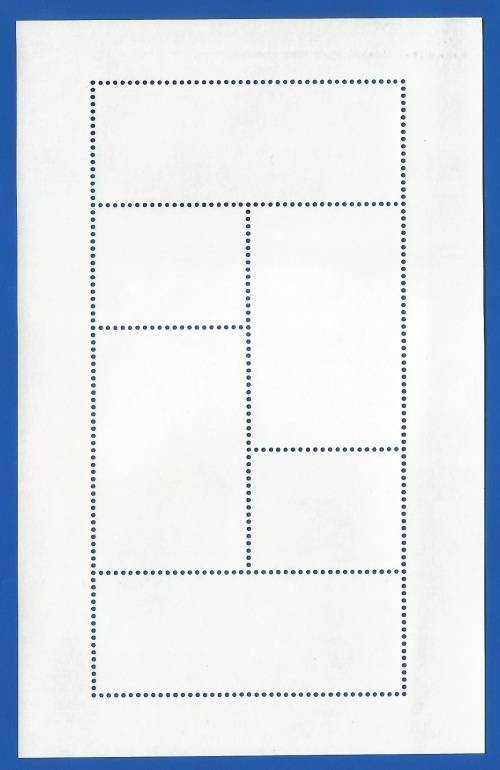 RSA-2003-MNH-M/S-SACC1579-Engineering-Thematic-Technology-Engineering