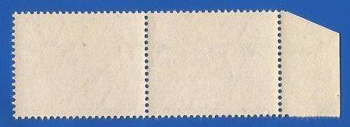 Union of South Africa SACC108 Victory- MNH- Thematic- Symbol-Farming