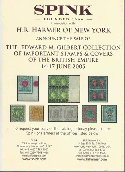 The South African Philatelist Magazine-April 2005-Vol 81.2-Pg37-68