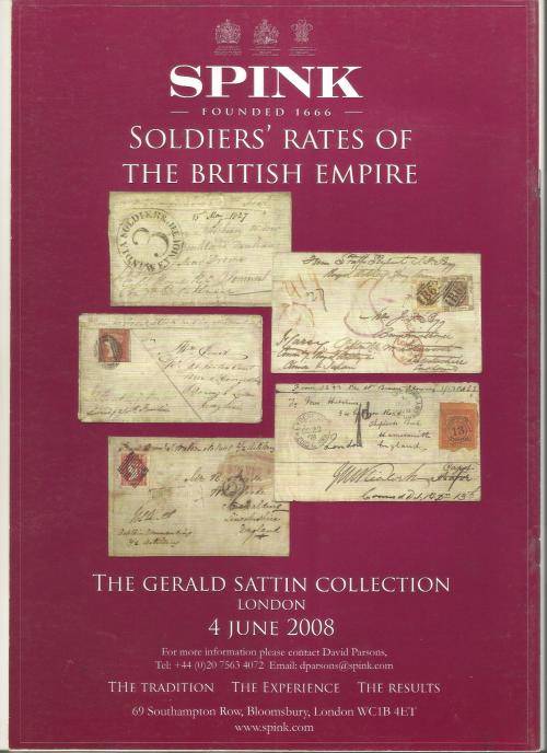 The South African Philatelist Magazine-April 2008-Vol 84.2-Pg441-472