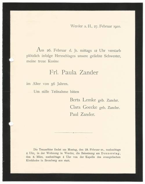 Vintage-Collectable-History-Private-Document-1910