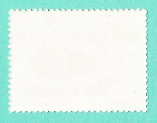 Mozambique 1981 World Food Day -MNH-Single-Thematic-Symbol