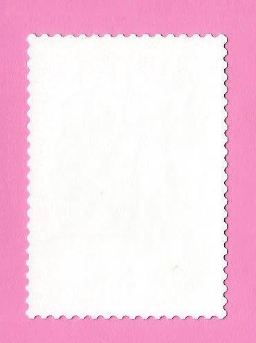Spain 2008 Flora and Fauna - Self-Adhesive -Used-Thematic-Flora-Flowers