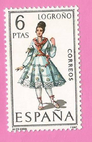 Spain-MM-Thematic-Costume