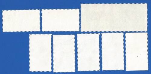 Grouping-Republic of South Africa