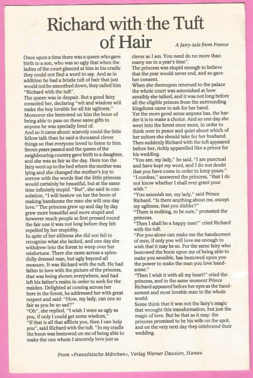 Collectable-Vintage-Menu-MS Astor-TFC Cruise-Captain`s Farewell Dinner-January 1984