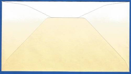 2000-Republic of South Africa-National Lottery-SACC6.113-First Day Cover