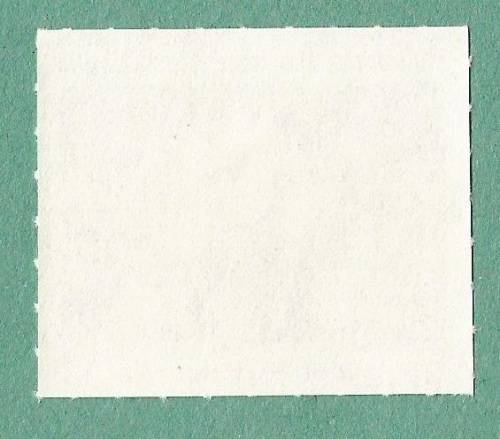 1984-Easter Stamp-No Gum-Theme-Fauna
