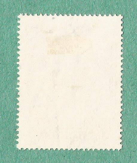 Austria Used  1947 The 100th Anniversary of the Telegraph