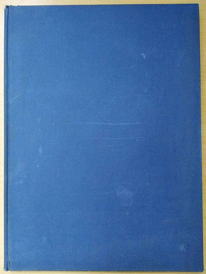 Book-1982-New Concise Atlas of The Universe/190pg/Patrick Moore