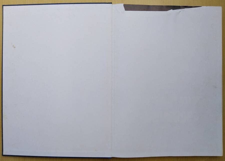 Book-1982-New Concise Atlas of The Universe/190pg/Patrick Moore