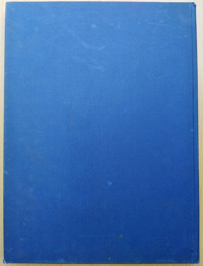 Book-1982-New Concise Atlas of The Universe/190pg/Patrick Moore
