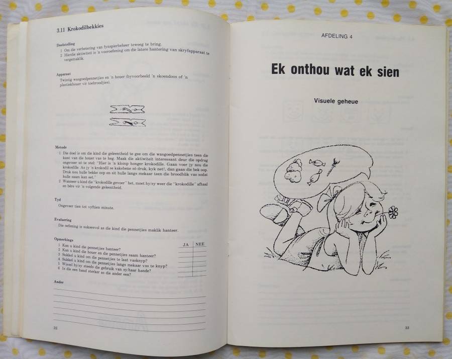 Book-1985-Mamma Leer My/Rosa Smith/Koos Meij/82pages.