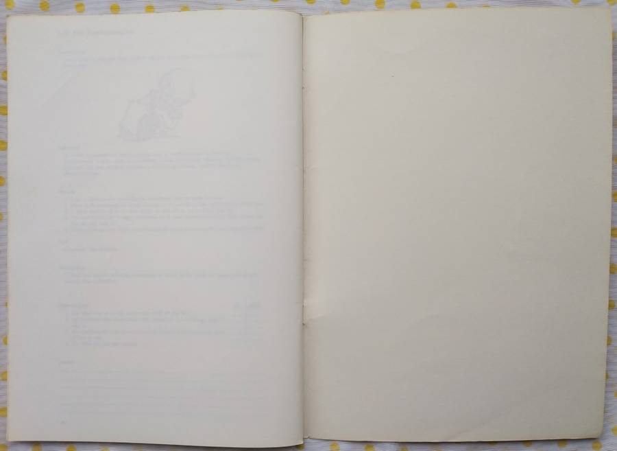 Book-1985-Mamma Leer My/Rosa Smith/Koos Meij/82pages.