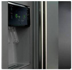 Temperature control
