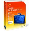 MS OFFICE 2010 PROFESSIONAL - FULL RETAIL VERSION - FREE SHIPPING!!!