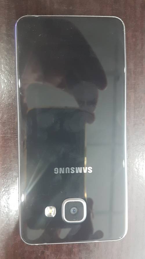 samsung a310f 16gb