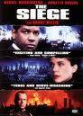 The Siege ( Bruce Willis, Denzel Washington )