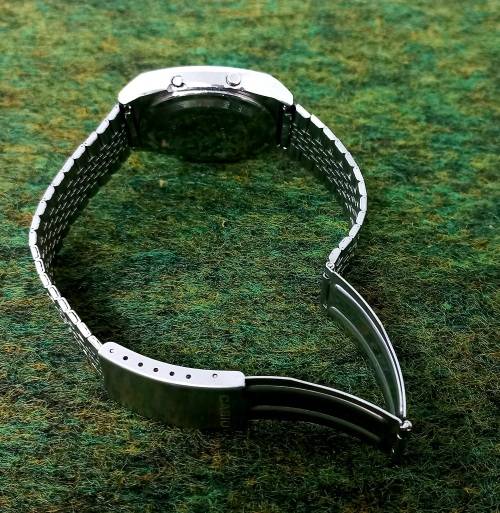 Casio Melody H104