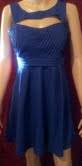 STUNNING DRESSES