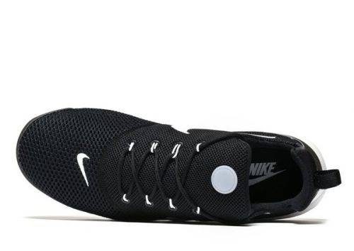Original Nike Presto Fly - Size SA/UK 9.5