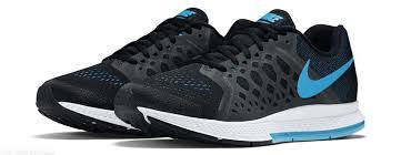 Original Nike Air Zoom Pregasus 31 - Size SA/UK 8.5