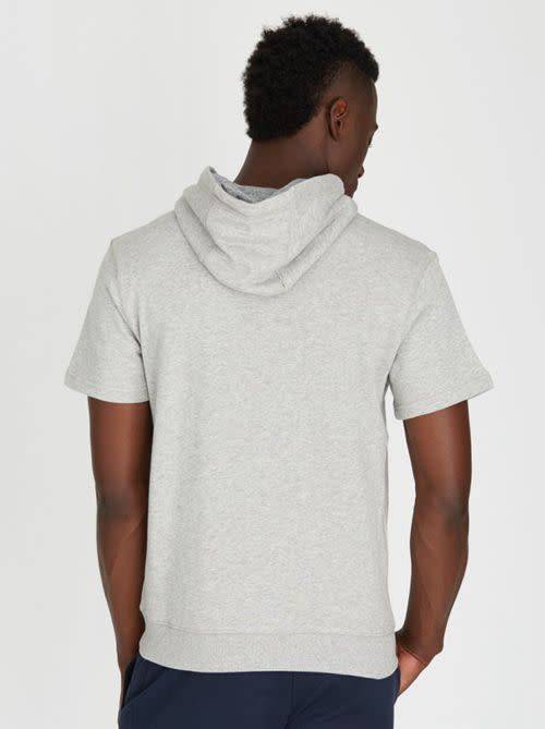 100% Original POLO Sports Mens Sweat Top - Size XL (Low shipping charges)