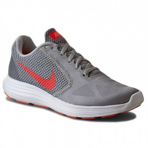 Original Nike Women Revolution 3 - Size SA/UK 8