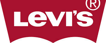 100% Original Levi's Men Sweatshirt - Size L
