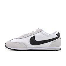 Original Nike Mach Runner Sneakers - Size SA/UK 7