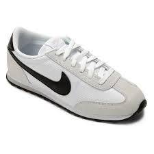 Original Nike Mach Runner Sneakers - Size SA/UK 7
