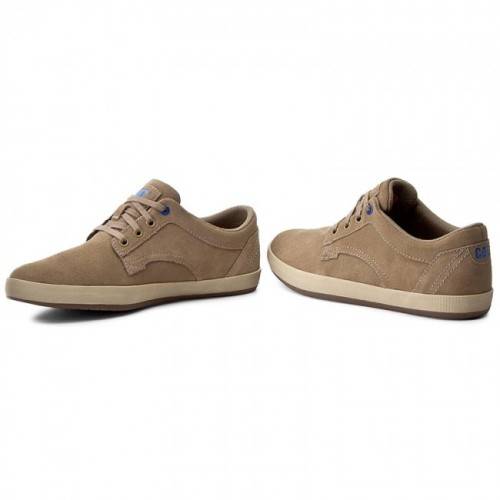 Original CAT Men Edition Shoe - Size SA/UK 7