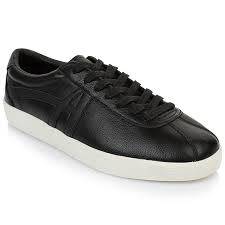 Arthur Jack Juke Shoe - Size 8