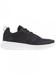 100% Original Adidas CF Element Race Shoe - Size SA/UK 11