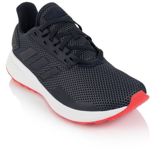100% Original Adidas Duramo 9 Running Shoe - Size SA/UK 7