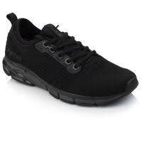 K-WAY Mens Flex Lite Shoe - Size SA 11