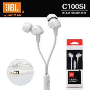 100% Original JBL Headphones