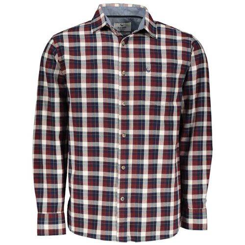 100% Original OLD KHAKI Mens Winston Shirt - Size XL