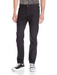 100% Original Men Levi`s 502 Regular Taper Fit Jeans - Size W32 L32