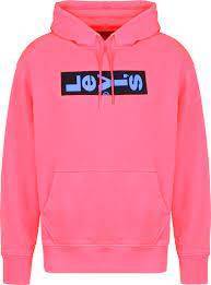 100% Original Levi`s Mesns Hoodies - Size L