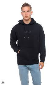 100% Orginal Levi`s Men Hoodie - Size XL