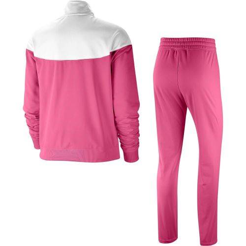 100% Original NIKE Women Tracksuit Set - Size XL