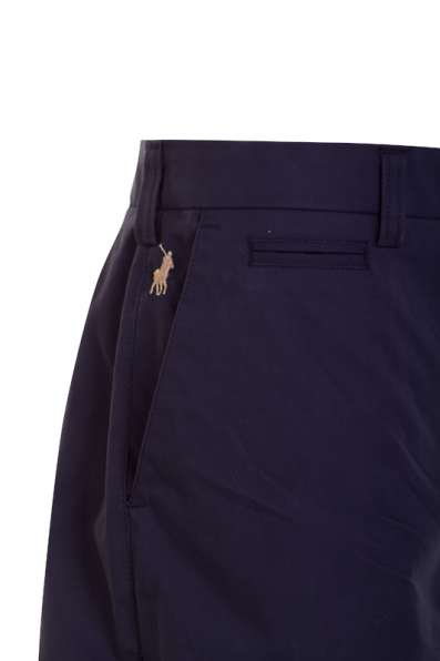 POLO Men`s Classic Chino - Size W38 L32